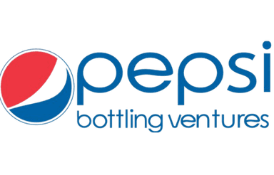Pepsi Bottling Ventures