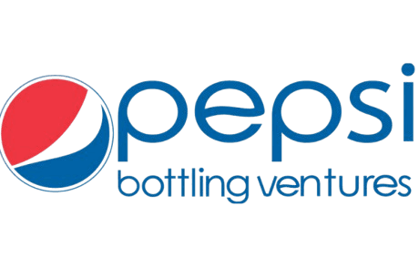 Pepsi Bottling Ventures