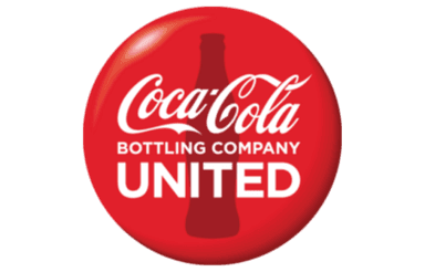 Coca-Cola United