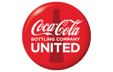 Coca-Cola United