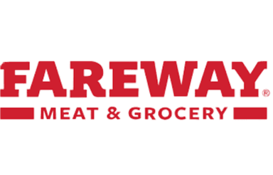 Fareway Meat & Grocery