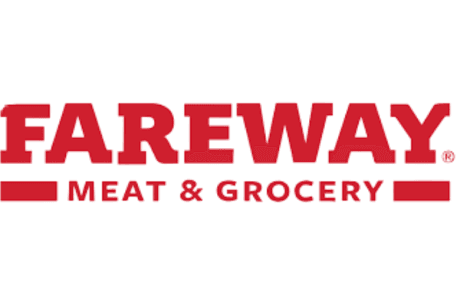 Fareway Meat & Grocery