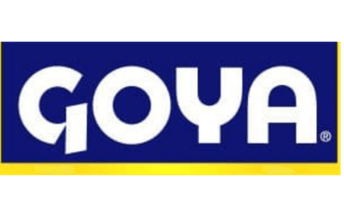 Goya Foods