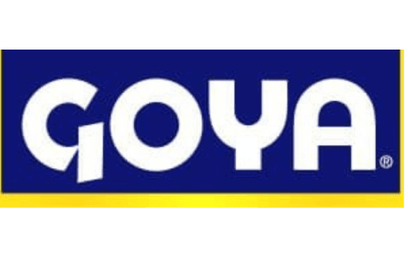 Goya Foods