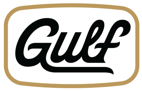Gulf Distributing