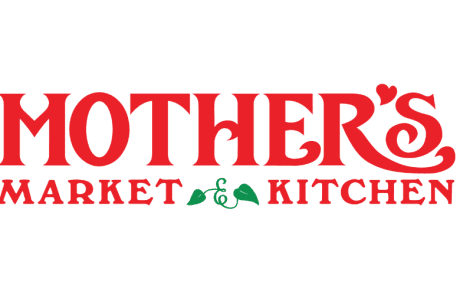 Mother's Market & Kitchen