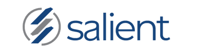 Salient